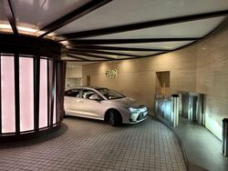 PLUS (D1), Office #604230321